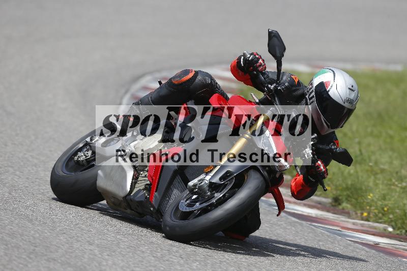 /27 12.06.2025 Ducati Schweiz Trackday Warmup  ADR/gelb-jeaune/ohne